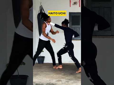 KARATÊ COMBO🔥 #karate #martialarts #artesmarciais #mma #muaythai #capoeira #bjj #kungfu #luta #boxe