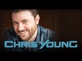 Chris Young - Alone Tonight