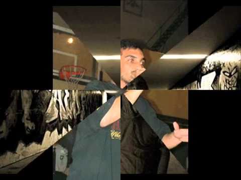 KurSun ft. Sena - Kıçınız Yatalak