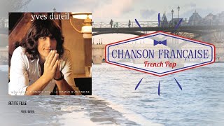 Petite fille Music Video