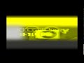 Klasky Csupo In Object Terror Stapler Major Ashton S Effect 14 5
