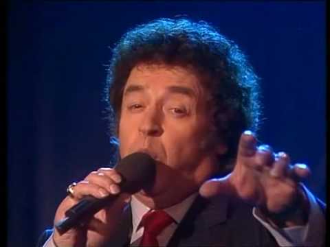 Tony Marshall - Der Star 1998