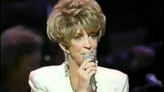 Jeannie Seely Sings &quot;Too Far Gone&quot;