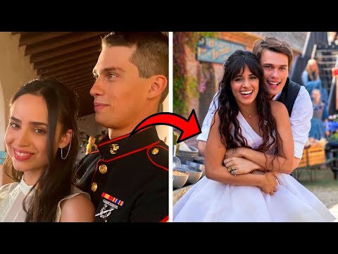 5 SURPRISING Things You Didn’t Know About Nicholas Galitzine!