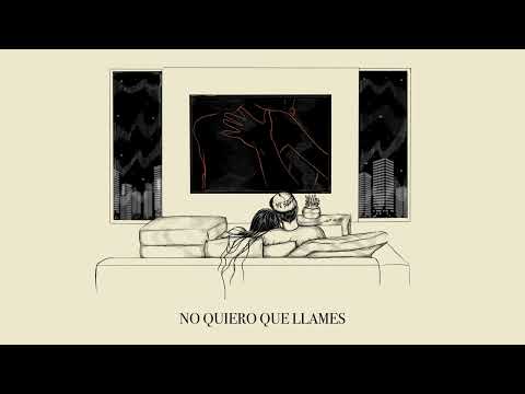 MC Buzzz - Tras de Ti (Official Lyric Video)