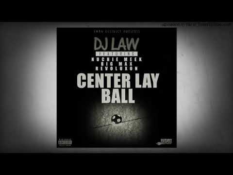 (LIB)center lay ball. ⚽♥️🔔