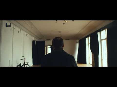 APOKALIPSA WEDŁUG KSIĘDZA MARKA kazanie na koniec ZOZO trailer