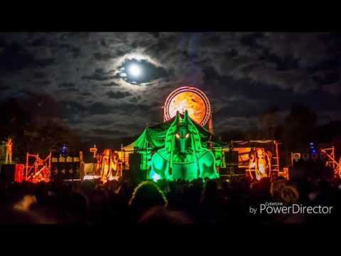 SON DE TEUF capsule core