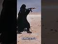Muslims Girls Vs Hindu Girls Attitude Video Shorts Viral Edit Trending Muslim