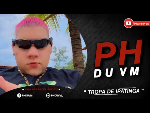 MEGA DA FOX - PART. MC THEUZYN E MC MR BIM [ DJ GORDÃO DO PC ]