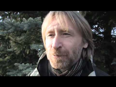 Kufa-Fenster Januar 2011