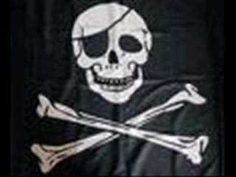 Dj korsan Aynali Kesh mc - Buz Tutmus Dunya