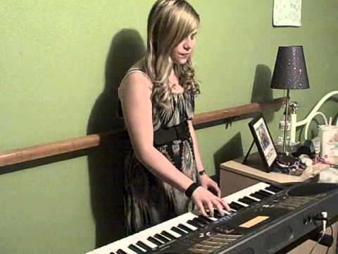 download lagu mp3 mp4 Karmin Peterson Stuck Like Glue, download lagu Karmin Peterson Stuck Like Glue gratis, unduh video klip Karmin Peterson Stuck Like Glue