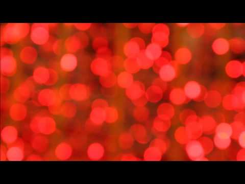 Lévon Minassian   Songs from a world apart