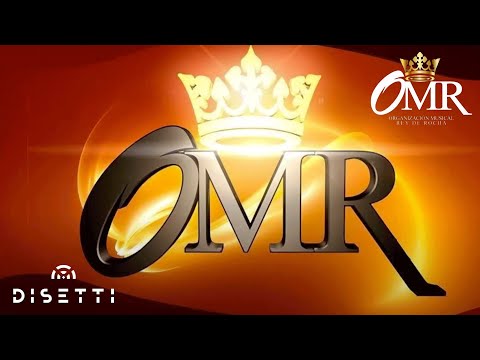 Mickey Love & Jeivy Dance - Hay Amor (Audio Original) | Champetas Viejas