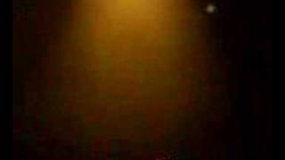 Lost Art Of Murder - Babyshambles