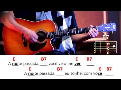 La Luna Te Vió Brillar - Fbri