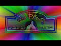 Walt Disney Masterpiece Collection 1994 1999 Enhanced With DM3