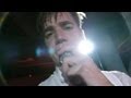 The Hives - Wait A Minute (Live on KEXP)