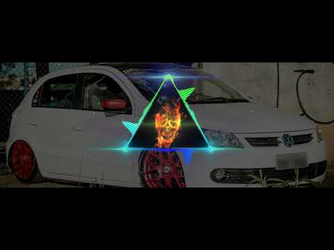 Casei com a lombra ela nunca me trai ♤♡