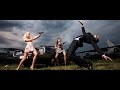 Action Movies 2015 Movies New Hollywood English Full Movies Action New