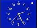Y2mate Com Zakończenie Programu Program Drugi 25 11 1999 EgikIKGp03w 360p
