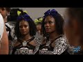 L4 Senior Coed Medium Summit Champions Top Gun 24k