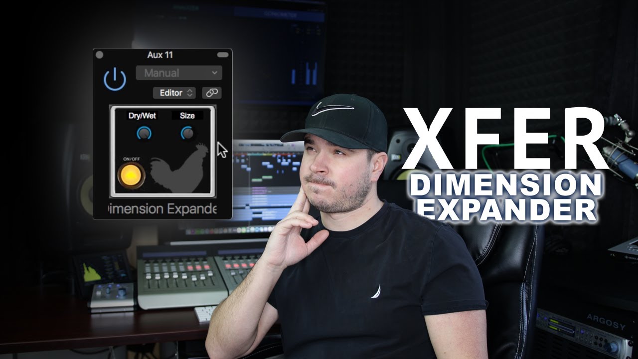 Video 5404540d-016a-458f-ac6e-fc0af88b6155