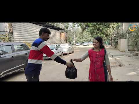 Product video