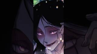 One Trillion if You Marry This Woman🥵🥶