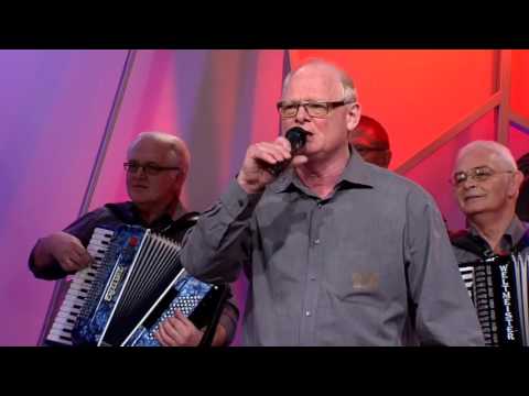 Det Grå Guld Sydthy - Vildandens sang