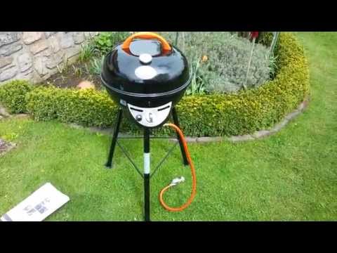 download lagu mp3 mp4 Outdoor Chef City Grill, download lagu Outdoor Chef City Grill gratis, unduh video klip Outdoor Chef City Grill