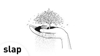 Até Mais Lyrics English Translation