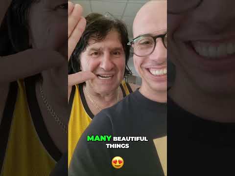 Something you’ve been asking me for months is coming.... #rumen #rumenmassage