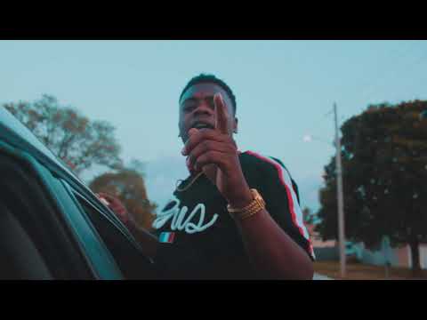 Fle$$ah - Anti Lean | (Official Music Video) Shot By @OGTheDirectorMN