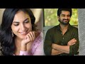 Kaathirunthaai Anbe Naaga Shourya X Ritu Varma Mapillai Thevai
