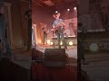 Arron Watson Covers Merle Haggard Silver Wings 🪽