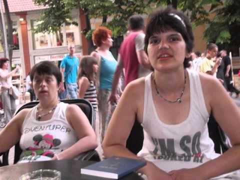 Dragana Mirkovic - Brate moj daki