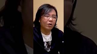 Download lagu Ari lasso paling seneng vocal fadly dilagu rapuh & hitam | antara dewa & padi tdk ada persaingan mp3 Download lagu Ari lasso paling seneng vocal fadly dilagu rapuh & hitam | antara dewa & padi tdk ada persaingan mp3