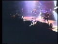 Rage - Sent By The Devil (Live '96) 