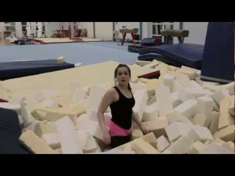 Camilla - Double front