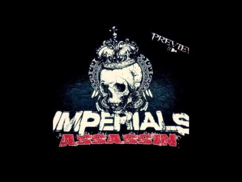 Imperials - Assassin (Preview)