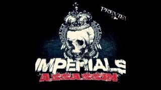 Imperials - Assassin (Preview)