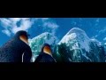 Happy Feet Two Trailer 5