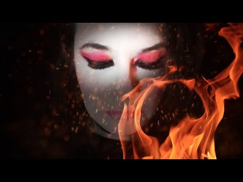 Tenderlash:  Inferno