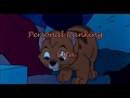 Personal Ranking II Rita Oliver Company