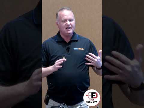 NodeWeaver Overview at Edge Field Day 2 - YouTube