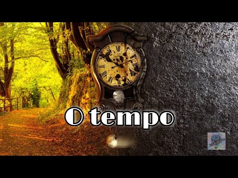 O tempo
