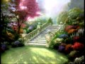Last Night I Dreamed I Was In Heaven - For Nancy ...