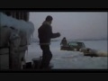 Rocky IV Training Montage